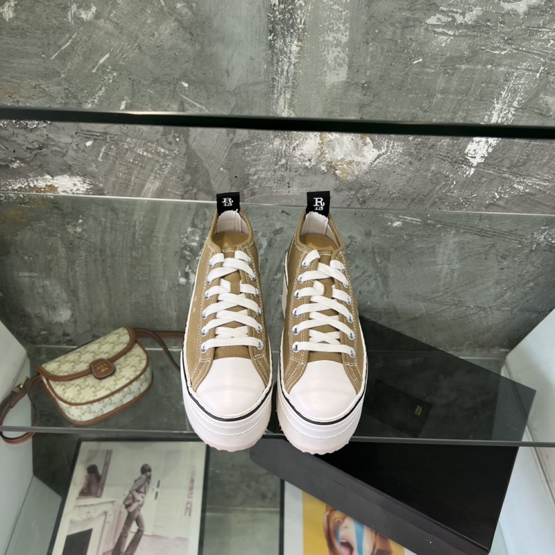 Other Sneakers